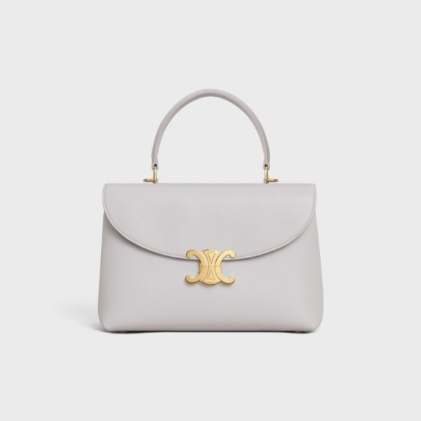 ✨셀린느 여성 켈리 백 - Celine Womens Kelly Bag - ceb5115x