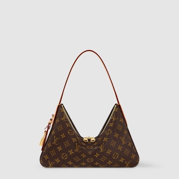 ✨루이비통 여성 슬라우치 PM M11952 - Louis vuitton Womens Slouch PM - lvb5117x