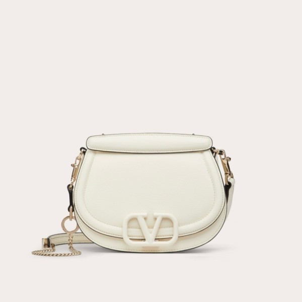 ✨발렌티노 여성 가라바니 브이로고 백 - Valentino Womens Garavani Vlogo Bag - vab5222x