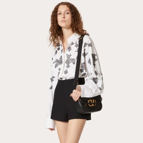 ✨발렌티노 여성 가라바니 올타임 백 - Valentino Womens Garavani Alltime Bag - vab5231x