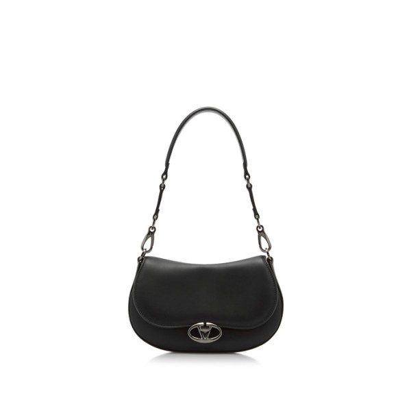 ✨발렌티노 여성 가라바니 브이로고 백 - Valentino Womens Garavani Ohval Bag - vab5237x