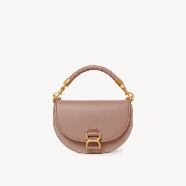 ✨끌로에 여성 마르씨 23 플랩백 - Chloe Womens Marcie 23 Flap Bag - chb5240x