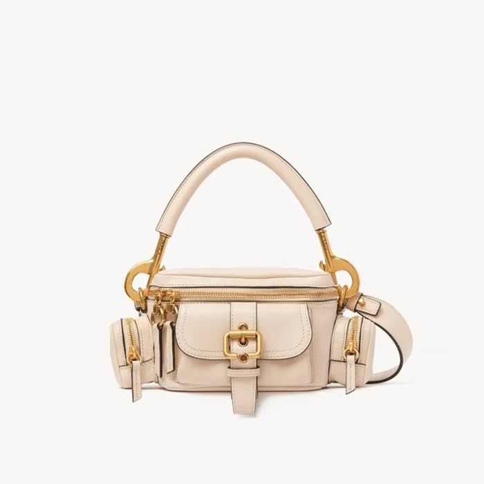 ✨끌로에 여성 카메라 백 - Chloe Womens Camera Bag - chb5256x