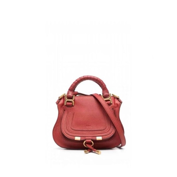 ✨끌로에 여성 마르씨 백 - Chloe Womens Marcie Bag - chb5258x