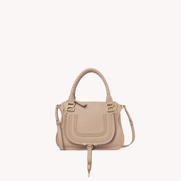 ✨끌로에 여성 마르씨 백 - Chloe Womens Marcie Bag - chb5262x