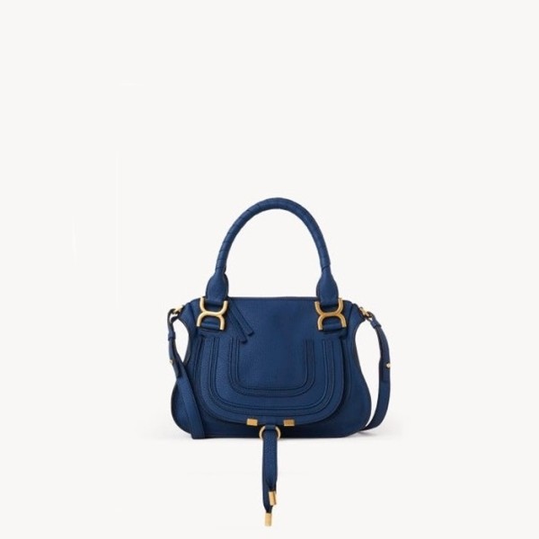 ✨끌로에 여성 마르씨 백 - Chloe Womens Marcie Bag - chb5263x