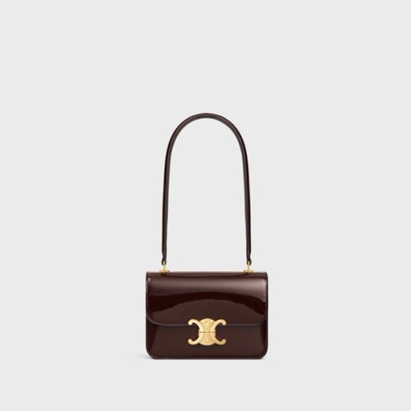 ✨셀린느 여성 가란스 백 - Celine Womens Garance Bag - ceb5274x