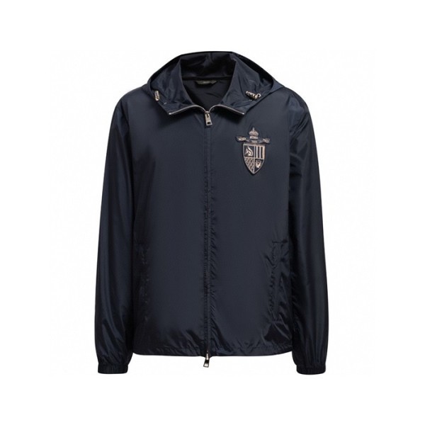 ✨펜디 남성 후드 재킷 - Fendi Mens Hood Jacket - fec5824x