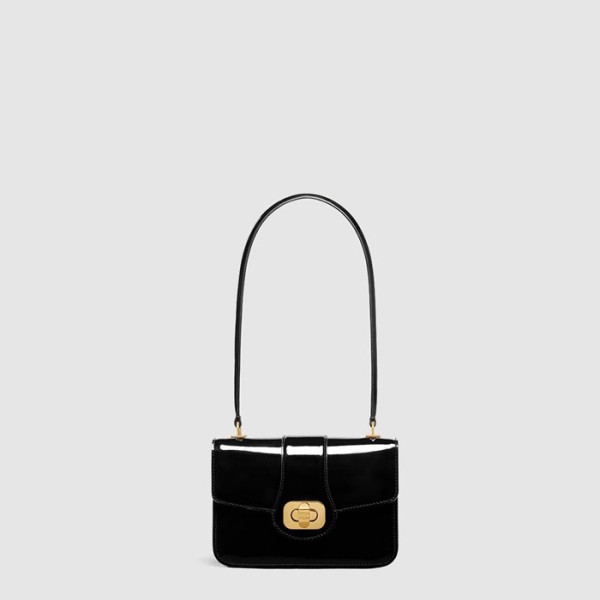✨셀린느 여성 틴 조세핀 백 - Celine Womens Josephine Bag - ceb5281x