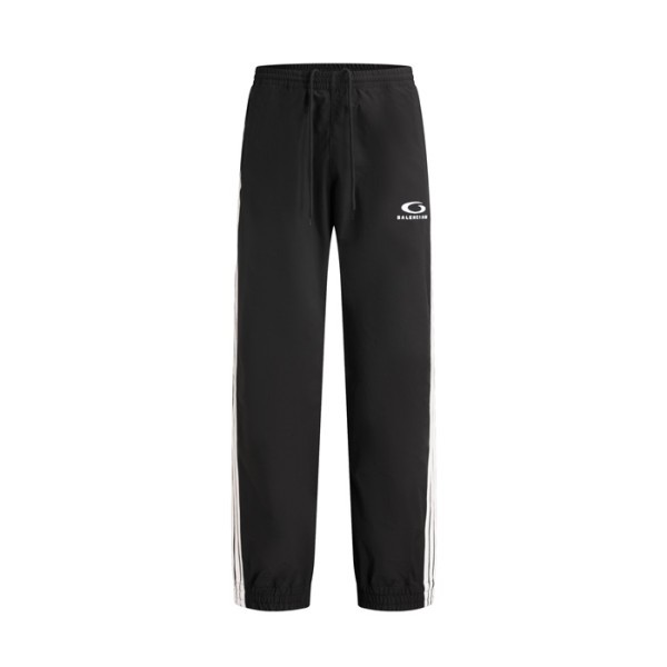 ✨발렌시아가 남성 스웻 팬츠 - Balenciaga Mens Sweat Pants - bac5859x