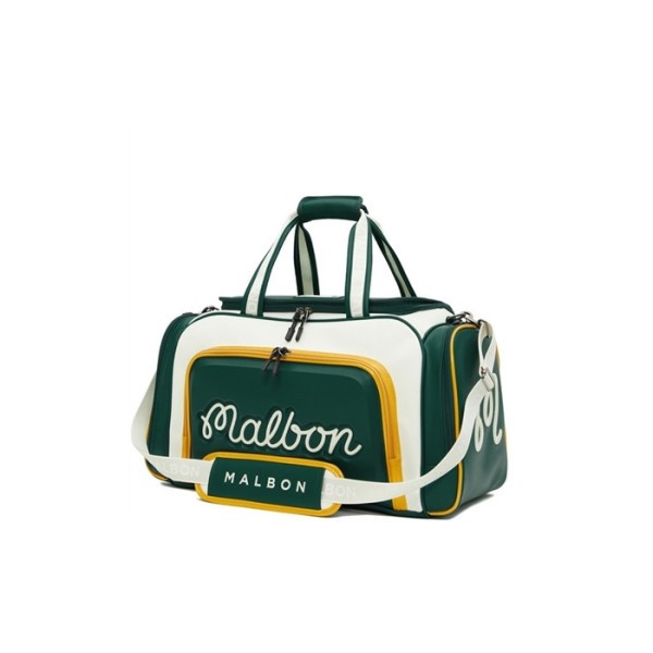 ✨[MALBON] 말본 남/녀 투어 보스턴 - gol1597x