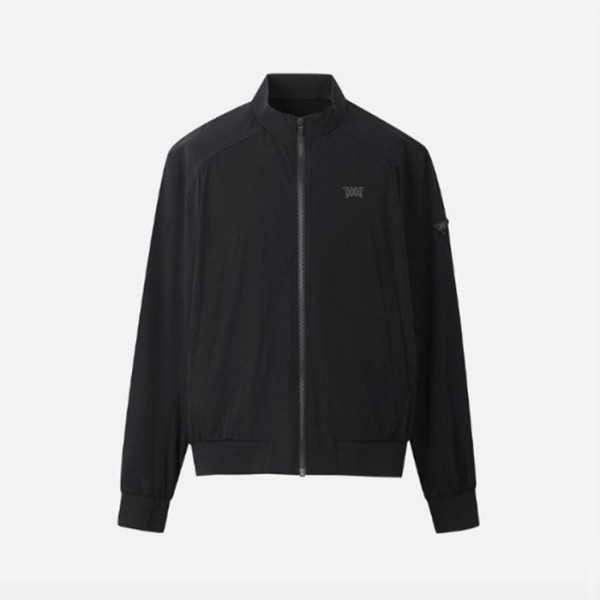 ✨PXG 남성 썸머 에어홀 자켓 - gol1602x