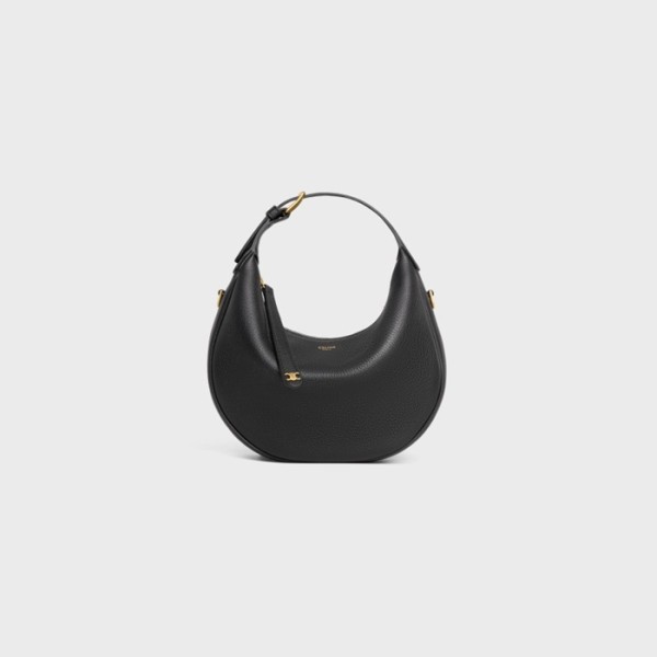 ✨셀린느 여성 틴 루루 백 - Celine Womens Tin Lulu Bag - ceb5285x