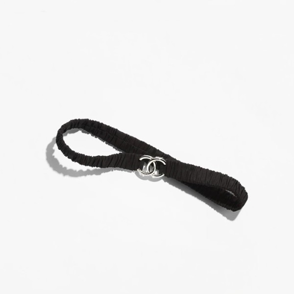 ✨샤넬 여성 cc 벨트 - Chanel Womens cc Belts - bel157x