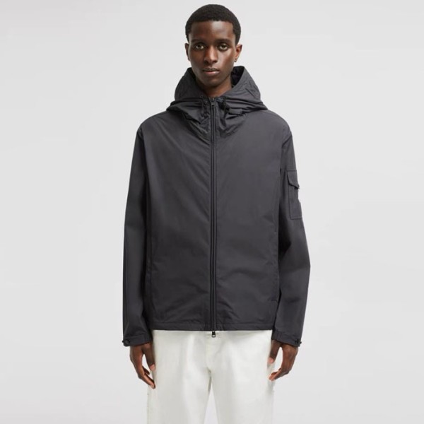 ✨몽클레어 남성 방풍 재킷 - Moncler Mens Windproof Jacket - moc6001x