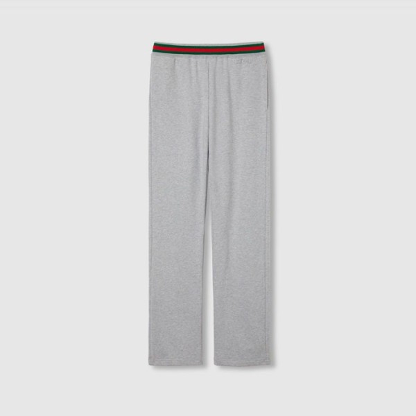 ✨구찌 남성 스웻 팬츠 - Gucci Mens Sweat Pants - guc6009x