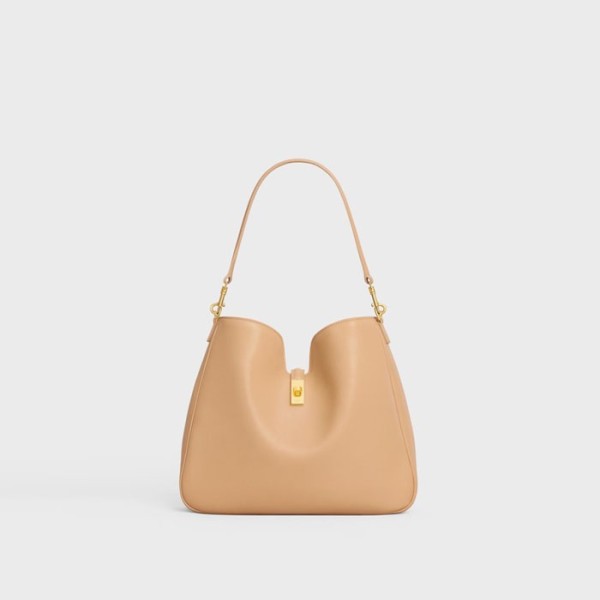 ✨셀린느 여성 소프트 16 까미유 백 - Celine Womens Camille 16 Bag - ceb5291x