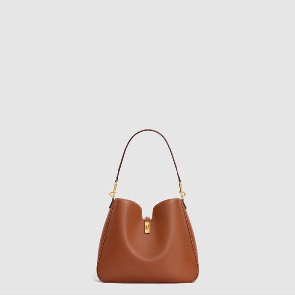 ✨셀린느 여성 소프트 16 까미유 백 - Celine Womens Camille 16 Bag - ceb5292x