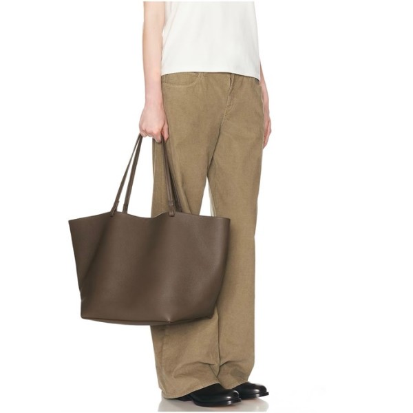 ✨더 로우 여성 파크백 M - The Row Womens Park Bag M - thb5294x