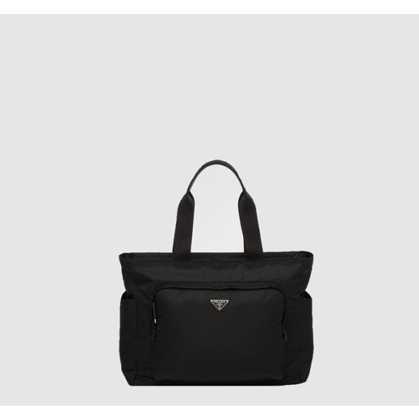 ✨프라다 남성 리나일론 토트백 2VG097 - Prada Mens Re-Nylon Tote Bag - prb5316x