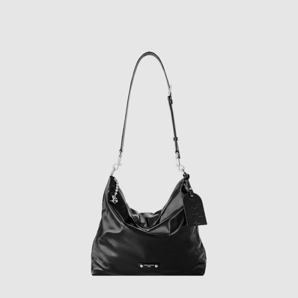 ✨루이비통 남/녀 배가본드 호보 M13986 - Louis vuitton Unisex Vagabond Hobo - lvb5318x