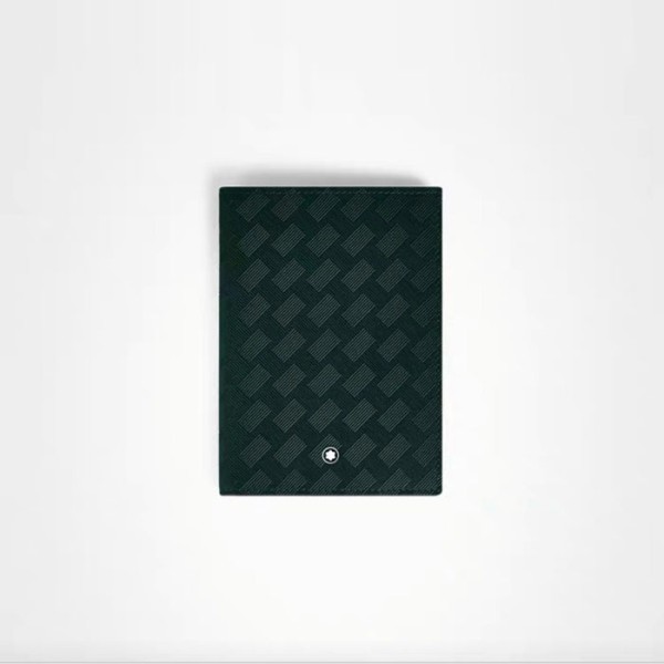 ✨몽블랑 남성 익스트림 3.0 여권 지갑 - Montblanc Mens Extreme 3.0 Passport Wallet - mow311x