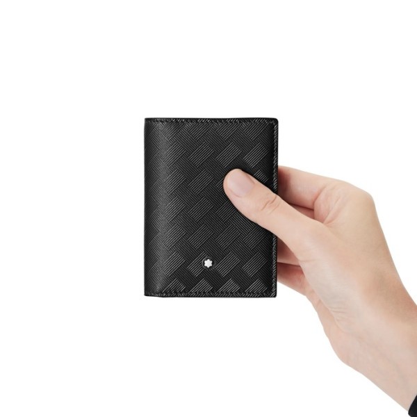 ✨몽블랑 남성 익스트림 3.0 여권 지갑 - Montblanc Mens Extreme 3.0 Passport Wallet - mow316x