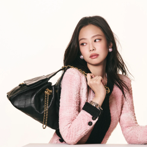 ✨샤넬 여성 25 스몰 핸드백 - Chanel Womens 25 Small Hand Bag - chb5333x