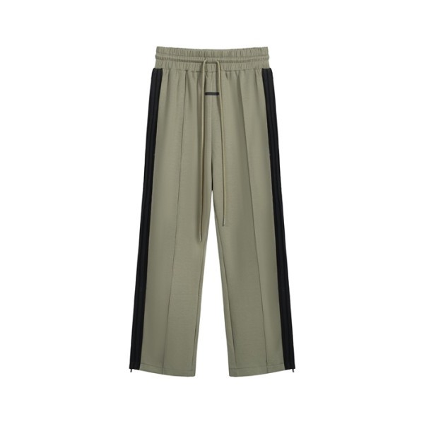 ✨피어오브갓 남성 스웻 팬츠 - Fear of god Mens Sweat Pants - fec6027x