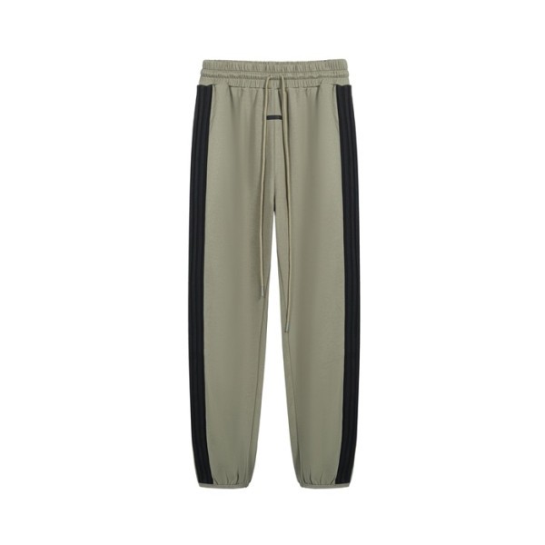 ✨피어오브갓 남성 조거 팬츠 - Fear of god Mens Jogger Pants - fec6028x