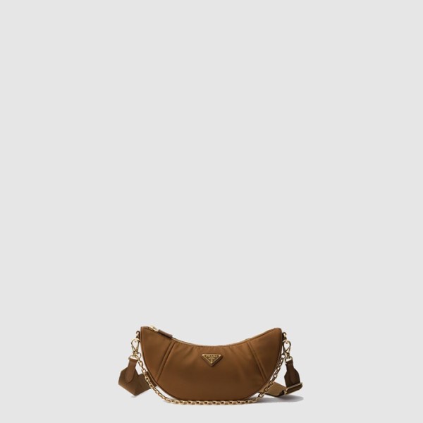 ✨프라다 여성 리나일론 숄더백 1BH222 - Prada Womens Re-Nylon shoulder bag - prb5338x