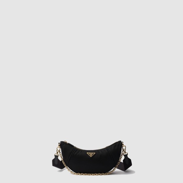 ✨프라다 여성 리나일론 숄더백 1BH222 - Prada Womens Re-Nylon shoulder bag - prb5339x