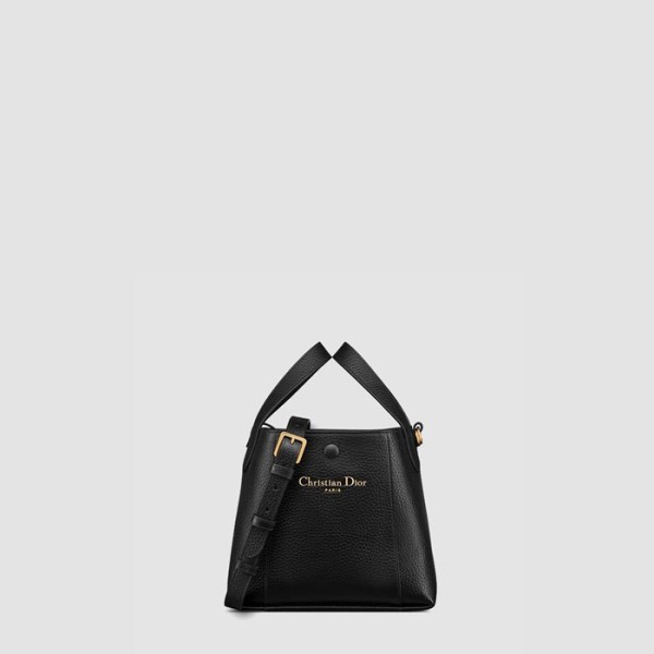 ✨디올 여성 시그니처 스몰 버킷백 M2840 - Dior Womens Signature Bucket Bag - dib5345x