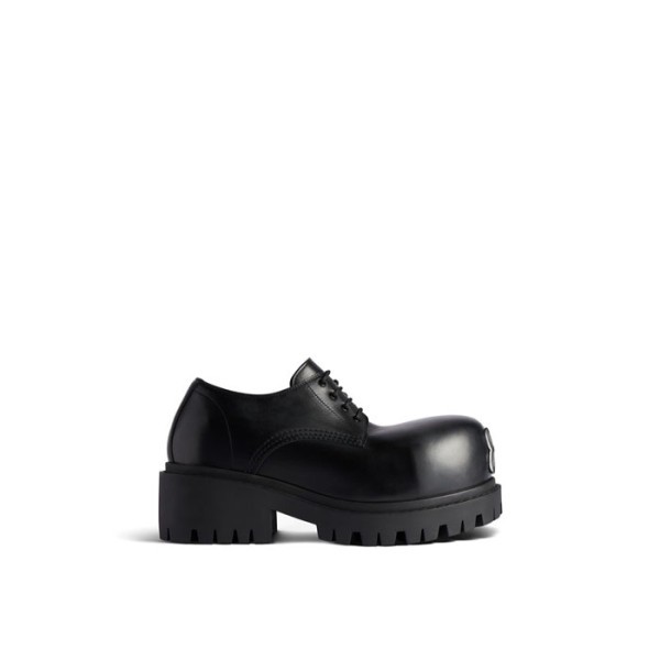 ✨발렌시아가 여성 트렌디 옥스퍼드 - Balenciaga Womens Trendy Oxford - bas5622x