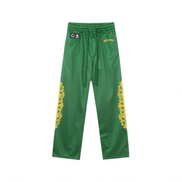 ✨크롬하츠 남성 스웻 팬츠 - Chrom Hearts Mens Sweat Pants - chc6052x
