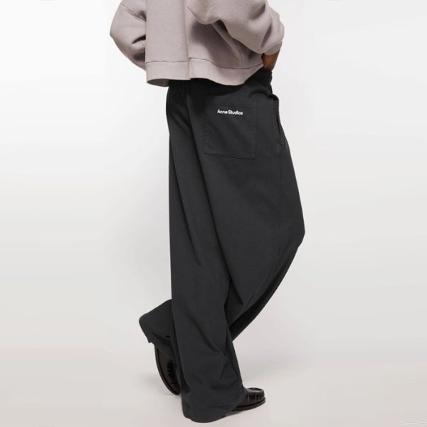 ✨아크네 남/녀 빈티지 청바지 - Acne Studios Unisex Vintage Jeans - anc6082x