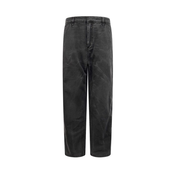 ✨프라다 남성 베이직 청바지 - Prada Mens Basic Jeans - prc6107x