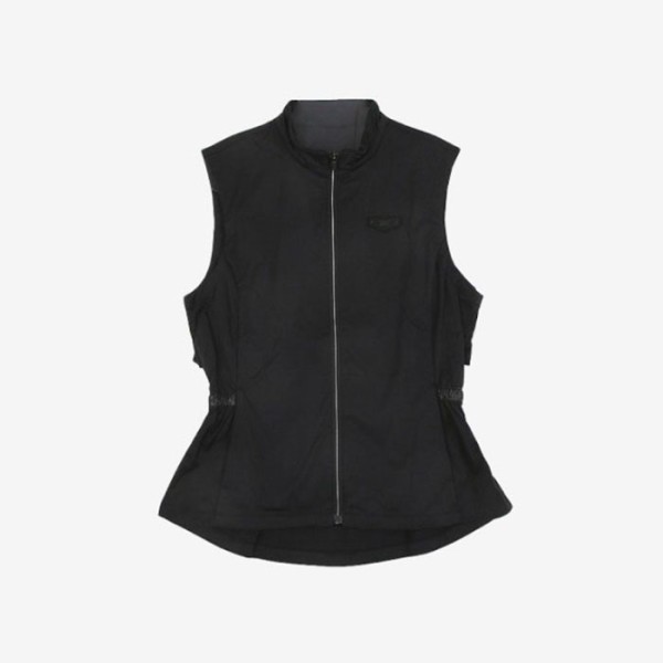 ✨PXG 여성 우븐 베스트 - gol1617x