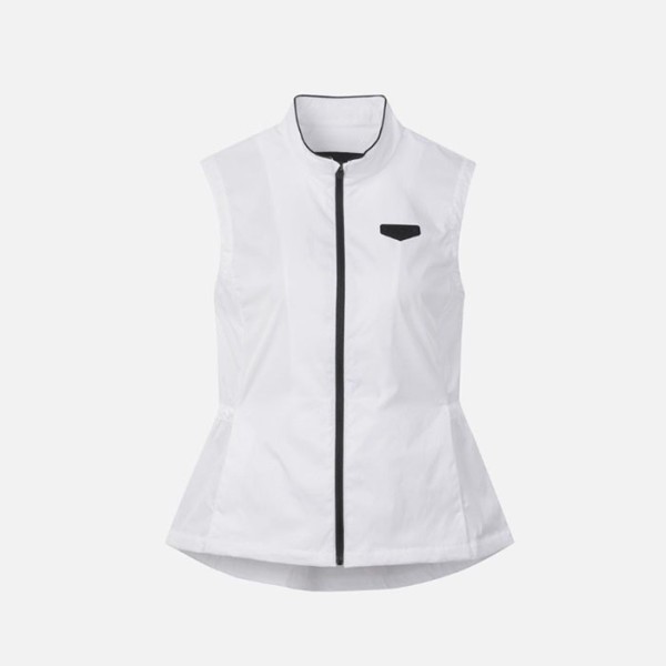 ✨PXG 여성 우븐 베스트 - gol1618x