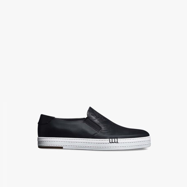 ✨벨루티 남성 플레이타임 팔레르모 로퍼 - Berluti Mens Playtime Palermo Loafer - bes5640x