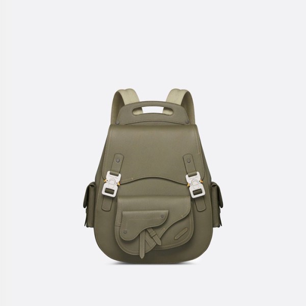 ✨디올 남성 갤럽 백팩 - Dior Mens Gallop Backpack - dib5355x