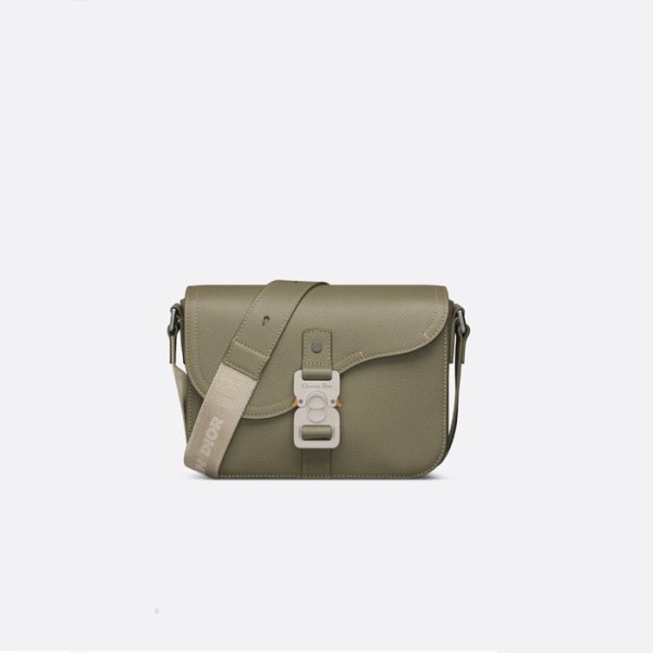 ✨디올 남성 새들백 - Dior Mens Saddle Bag - dib5356x