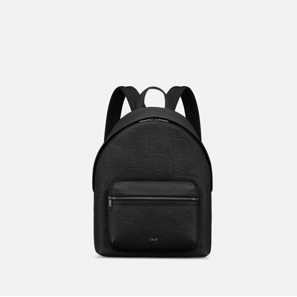 ✨디올 남성 라이더 백팩 - Dior Mens Rider 2.0 Backpack - dib5359x