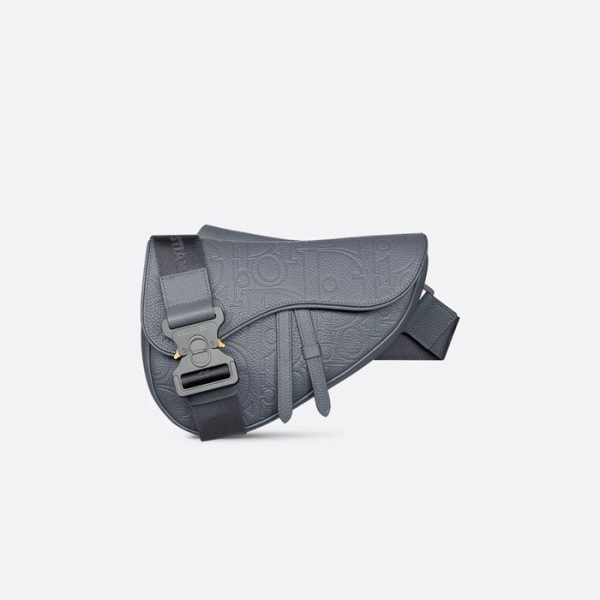 ✨디올 남성 그래비티 벨트백 - Dior Mens Gravity Fanny Bag - dib5360x