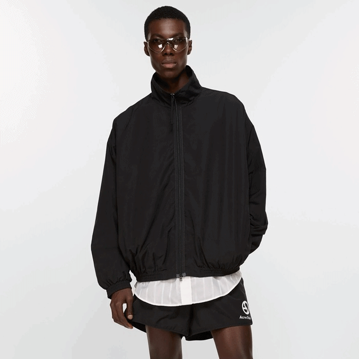 ✨아크네 남성 캐쥬얼 자켓 - Acne Sstudios Mens Casual Jacket - anc6171x