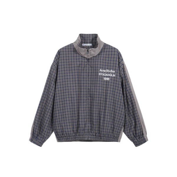 ✨아크네 남성 캐쥬얼 자켓 - Acne Sstudios Mens Casual Jacket - anc6172x