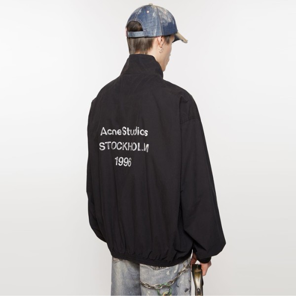 ✨아크네 남성 캐쥬얼 자켓 - Acne Sstudios Mens Casual Jacket - anc6174x