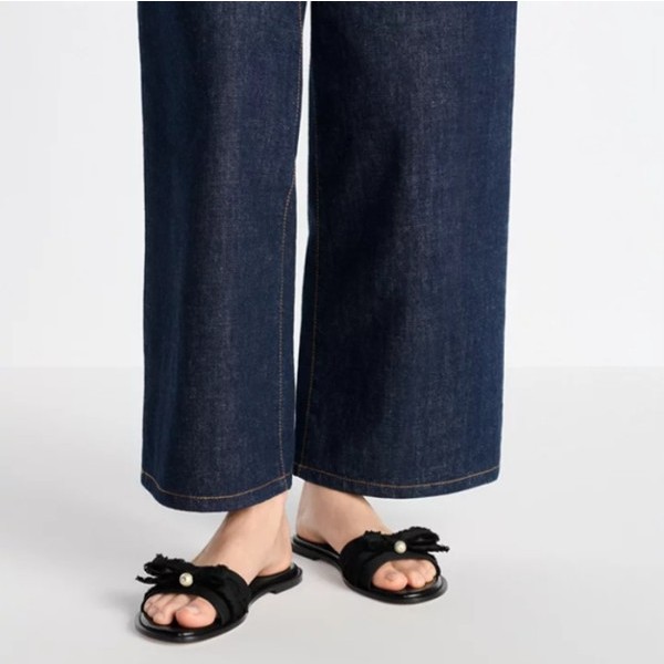 ✨디올 여성 Adiorable 뮬 - Dior Womens Adiorable Mule - dis5647x