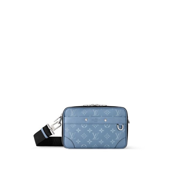 ✨루이비통 남성 알파 메신저 M14073 - Louis vuitton Mens Alpha Messenger - lvb5403x