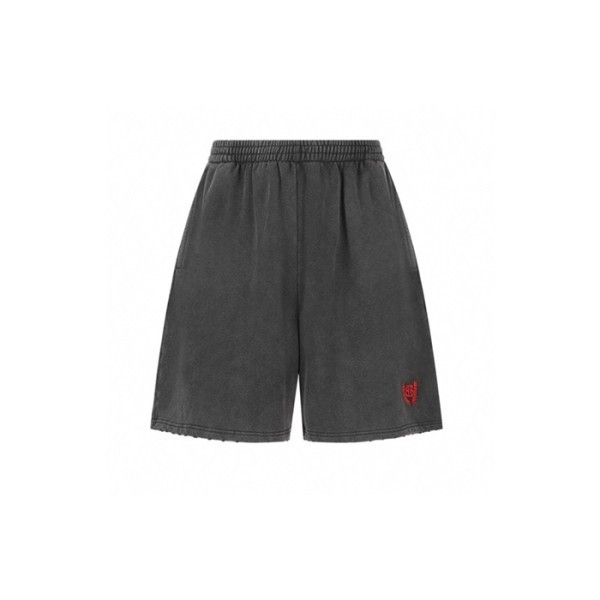 ✨발렌시아가 남성 캐쥬얼 반바지 - Balenciaga Mens Casual Shorts - bac6192x